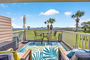 824 Harbour Point Dr, Miramar Beach, FL 32550 - Photo 12