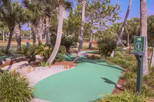 824 Harbour Point Dr, Miramar Beach, FL 32550 - Photo 26