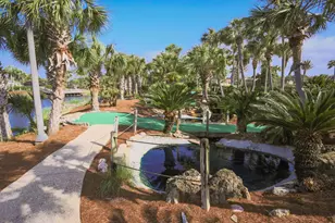 824 Harbour Point Dr, Miramar Beach, FL 32550 - Photo 24