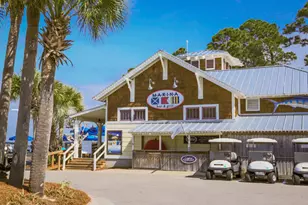 824 Harbour Point Dr, Miramar Beach, FL 32550 - Photo 40