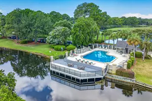 824 Harbour Point Dr, Miramar Beach, FL 32550 - Photo 48