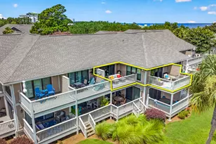 824 Harbour Point Dr, Miramar Beach, FL 32550 - Photo 6