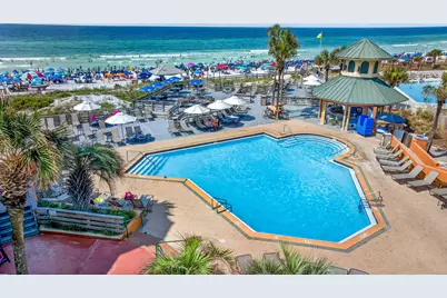 824 Harbour Point Drive #824, Miramar Beach, FL 32550 - Photo 76