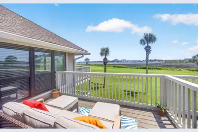 824 Harbour Point Drive #824, Miramar Beach, FL 32550 - Photo 38
