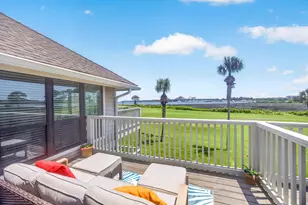 824 Harbour Point Dr, Miramar Beach, FL 32550 - Photo 38