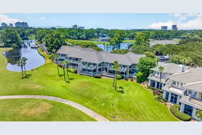 824 Harbour Point Drive #824, Miramar Beach, FL 32550 - Photo 82