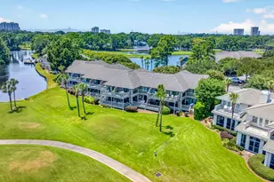 824 Harbour Point Dr, Miramar Beach, FL 32550 - Photo 82