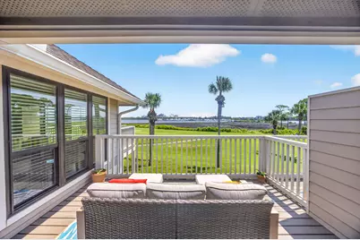 824 Harbour Point Drive #824, Miramar Beach, FL 32550 - Photo 36
