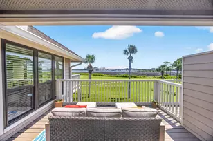 824 Harbour Point Dr, Miramar Beach, FL 32550 - Photo 36