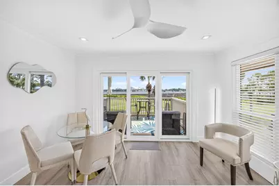 824 Harbour Point Drive #824, Miramar Beach, FL 32550 - Photo 12