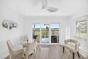 824 Harbour Point Dr, Miramar Beach, FL 32550 - Photo 12