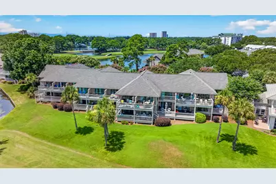 824 Harbour Point Drive #824, Miramar Beach, FL 32550 - Photo 20