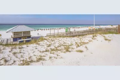 824 Harbour Point Drive #824, Miramar Beach, FL 32550 - Photo 60
