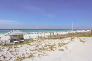 824 Harbour Point Dr, Miramar Beach, FL 32550 - Photo 60