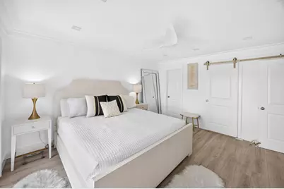 824 Harbour Point Drive #824, Miramar Beach, FL 32550 - Photo 34