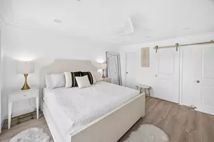 824 Harbour Point Dr, Miramar Beach, FL 32550 - Photo 34
