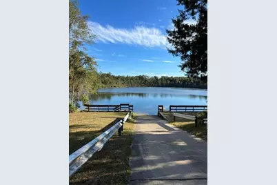 Lot 53 Shenandoah Boulevard, Chipley, FL 32428 - Photo 14