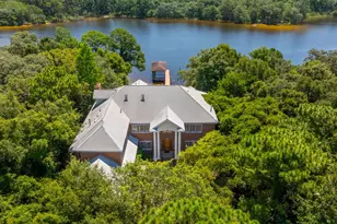 35 Poquito Rd, Shalimar, FL 32579 - Photo 120