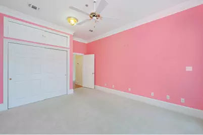 35 Poquito Road, Shalimar, FL 32579 - Photo 44