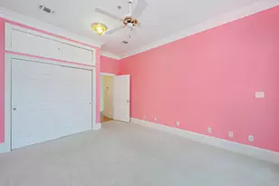 35 Poquito Rd, Shalimar, FL 32579 - Photo 44