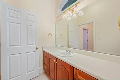 35 Poquito Road, Shalimar, FL 32579 - Photo 46