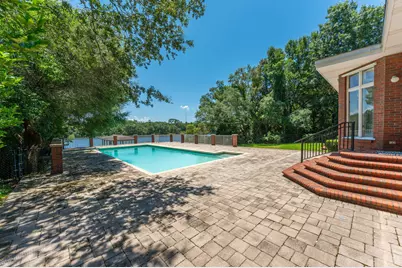 35 Poquito Road, Shalimar, FL 32579 - Photo 98