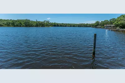 35 Poquito Road, Shalimar, FL 32579 - Photo 102