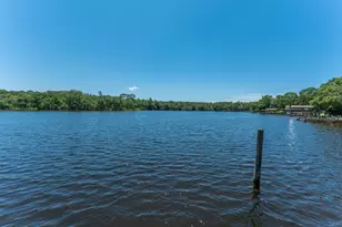 35 Poquito Rd, Shalimar, FL 32579 - Photo 102