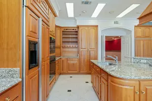 35 Poquito Rd, Shalimar, FL 32579 - Photo 30