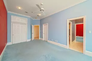 35 Poquito Rd, Shalimar, FL 32579 - Photo 64