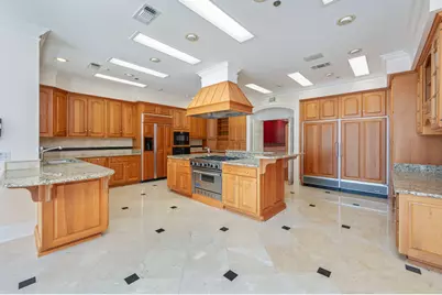 35 Poquito Road, Shalimar, FL 32579 - Photo 24