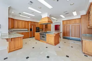 35 Poquito Rd, Shalimar, FL 32579 - Photo 24