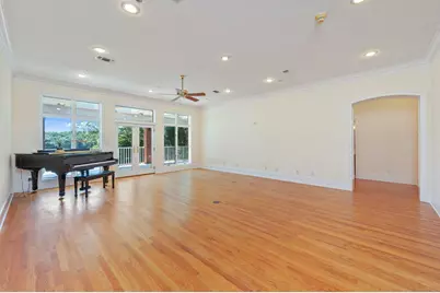 35 Poquito Road, Shalimar, FL 32579 - Photo 12