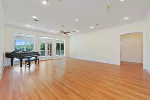 35 Poquito Rd, Shalimar, FL 32579 - Photo 12