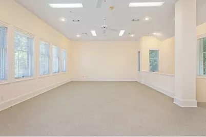 35 Poquito Road, Shalimar, FL 32579 - Photo 80