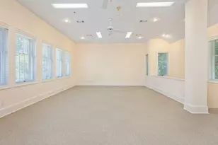 35 Poquito Rd, Shalimar, FL 32579 - Photo 80