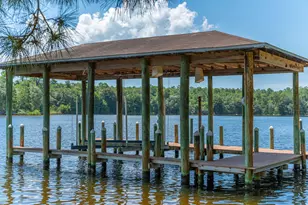 35 Poquito Rd, Shalimar, FL 32579 - Photo 112