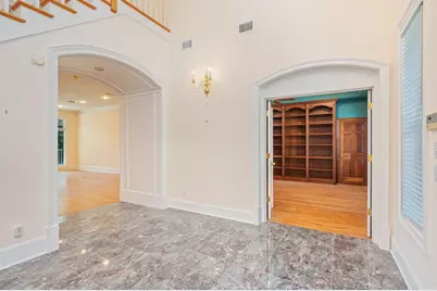 35 Poquito Road, Shalimar, FL 32579 - Photo 10