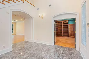 35 Poquito Rd, Shalimar, FL 32579 - Photo 10