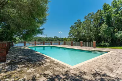 35 Poquito Road, Shalimar, FL 32579 - Photo 6