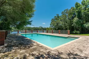 35 Poquito Rd, Shalimar, FL 32579 - Photo 6