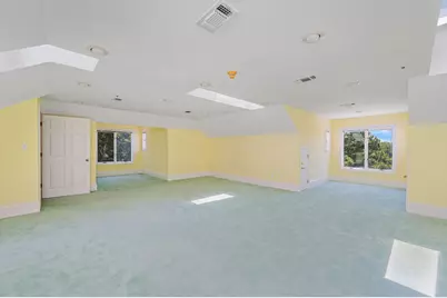 35 Poquito Road, Shalimar, FL 32579 - Photo 84