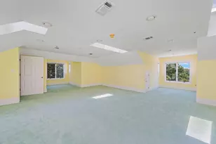 35 Poquito Rd, Shalimar, FL 32579 - Photo 84