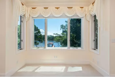 35 Poquito Road, Shalimar, FL 32579 - Photo 52