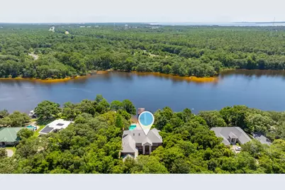 35 Poquito Road, Shalimar, FL 32579 - Photo 124