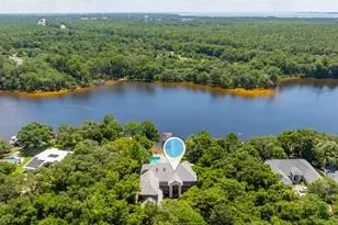 35 Poquito Rd, Shalimar, FL 32579 - Photo 124