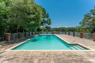 35 Poquito Rd, Shalimar, FL 32579 - Photo 94