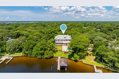 35 Poquito Road, Shalimar, FL 32579 - Photo 126