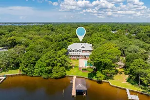 35 Poquito Rd, Shalimar, FL 32579 - Photo 126
