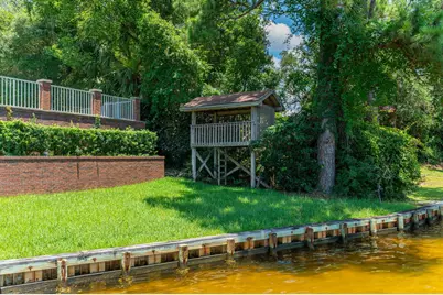 35 Poquito Road, Shalimar, FL 32579 - Photo 106